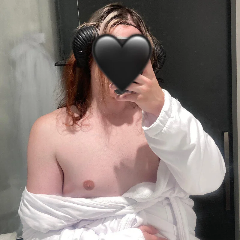 xxEllisOnline profile photo