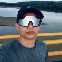 Nicolas_boy777's Profile Pic