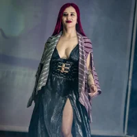 lanerouge এর প্রোফাইল ছবি