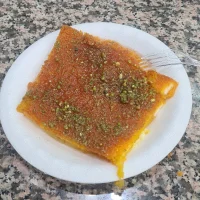 Foto del avatar de horny8420