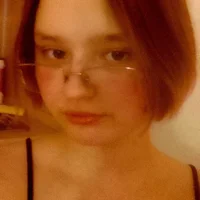 LoisArnets profilbillede