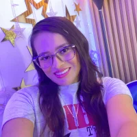 karla_al's Avatar Pic