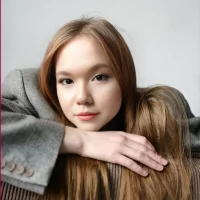 PeaceBrougham এর প্রোফাইল ছবি