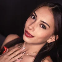 Foto do avatar de BonniePink_