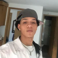 Travis_hoffman's Profile Pic