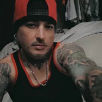 Image d’avatar de smoke777999