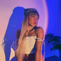 Profilová fotka ItsJef6