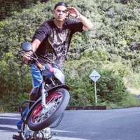 masterz_888 এর প্রোফাইল ছবি