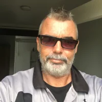 Ozzieas's Profilna slika