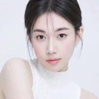 Xiao--Yue