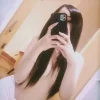 Sex Photo of priti141
