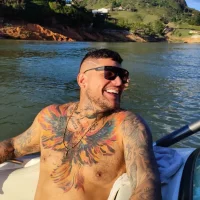 Снимка на аватара на conejomalo88