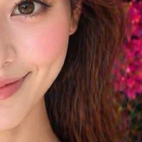 crazy_cat_japanese's Profile Pic