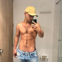 Camsex24's Avatar Photo