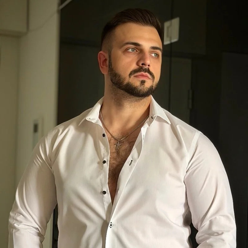 Jace_Thorne Stripchat profile image