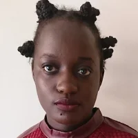 AFRICANLOLITA_1 Profilový obrázek