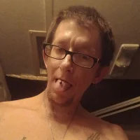 leecashcolli's Profile Pic
