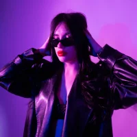 Ariela_Gray's Profile Pic