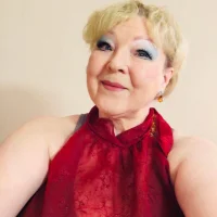 UltraXXX_의 프로필 사진