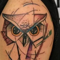 JrkingBoy's Profile Pic