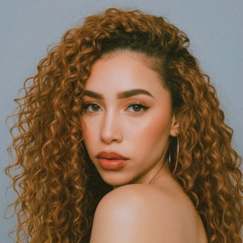 LiaHans profile photo