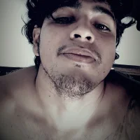 charlyqe9's Profile Pic