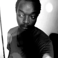 Imagem de avatar de CallmeShy