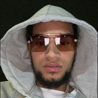 Arabzilly's Profile Pic