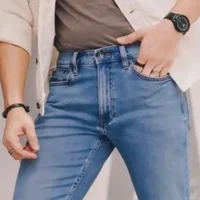 Indian_couple_for_play's Profile Pic