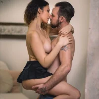 SamanthaRyder's Profile Pic