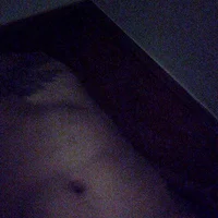 moreninhoBIs profilbillede