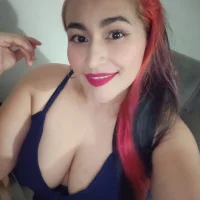 Carolina_Velez_pm