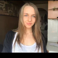 audreynorton's Profile Pic