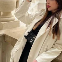 sonya054's Foto Profil