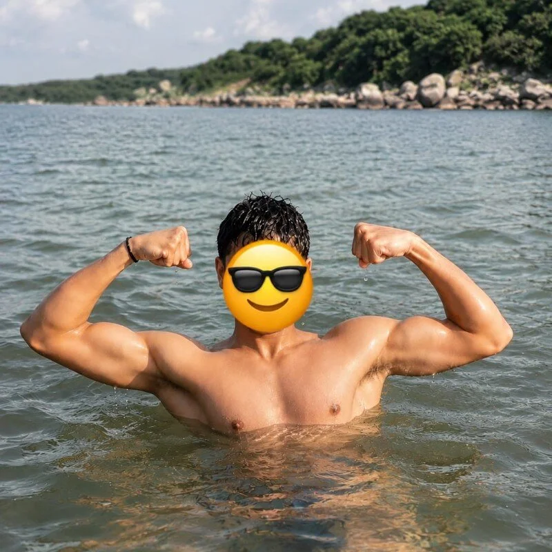 PuneRaja profile photo