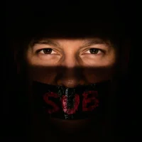 Sub4Her88 webcam