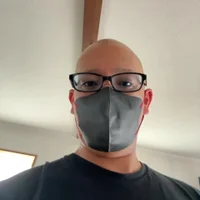 turuoji's Profile Pic