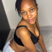 Sexy_tiff Avatarfoto