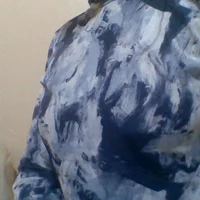 Foto do perfil de Amoracoco_