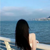 Anna-baby1's Avatar Pic