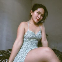 AsianShy27's Profile Pic