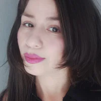 AbigailCutex's Profile Pic