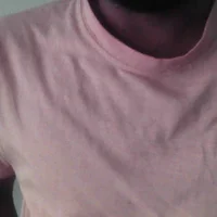 dick_play's Profile Pic