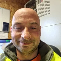 ricky4yu's Profile Pic