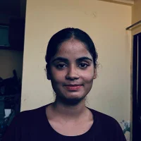 ahinaNaaz