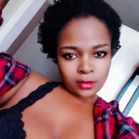 CaramelDivaa's Profile Pic