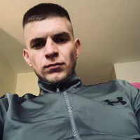 Аватар Omg6phoo9