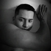 Jordan191's Profile Pic