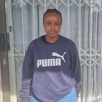 FantasyAnita69's Profile Pic