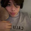 Sex Photo of yiso_